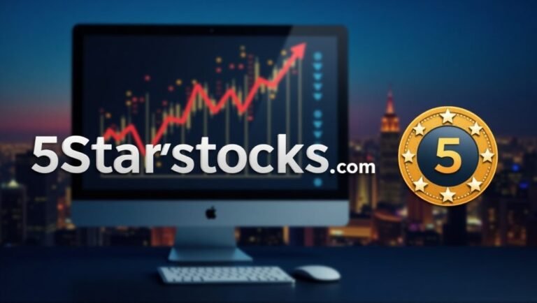 5starsstocks-Com-Income-Stocks