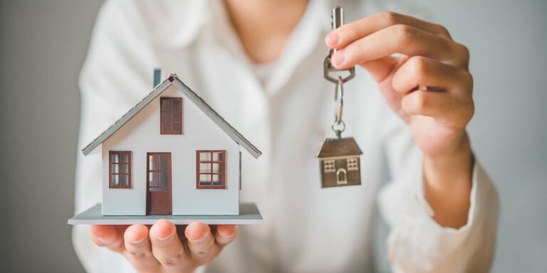 lessinvest-com-real-estate