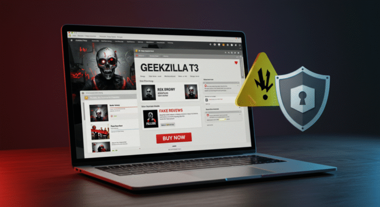 Latest-News-My-GreenBucksNet