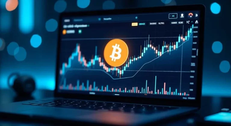 fintechzoom-com-bitcoin-halving