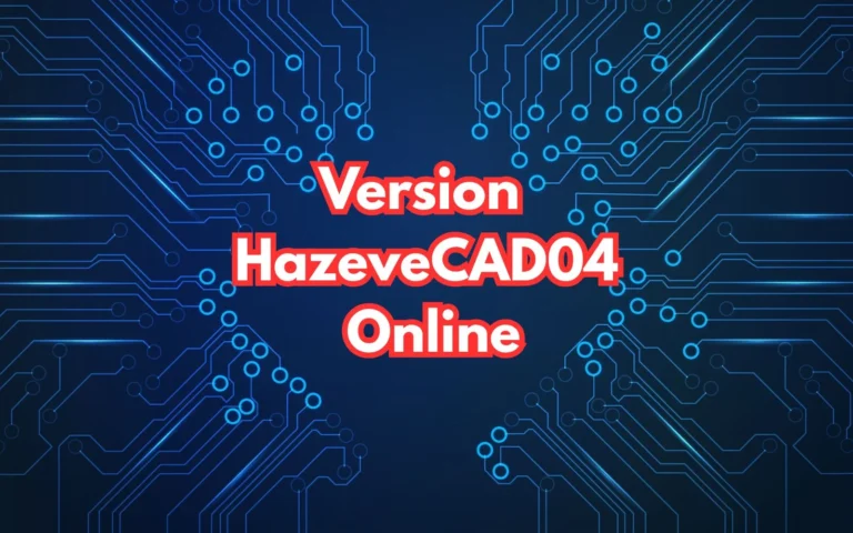 where-can-i-download-hazevecad04-online