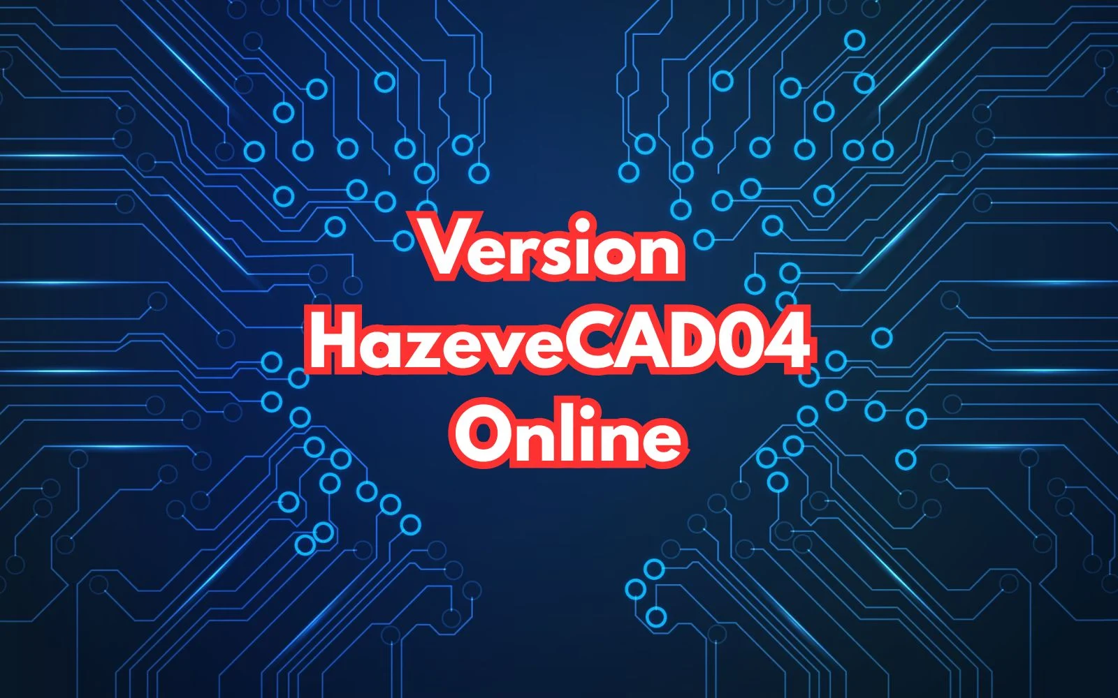 where-can-i-download-hazevecad04-online