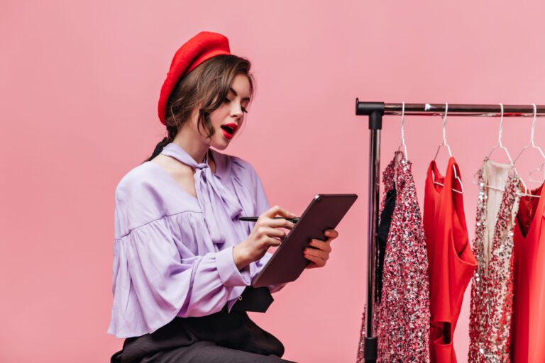 Write for Us + AreYouFashion com