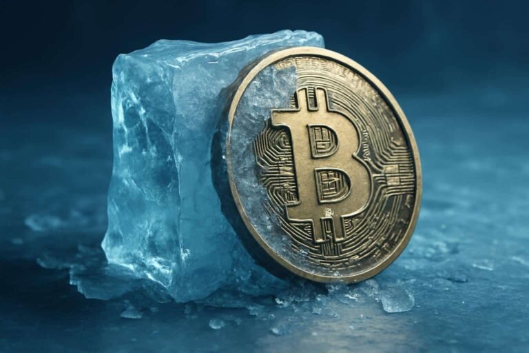 crypto30x-com-ice