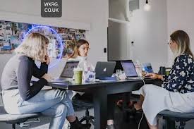 Agence-Influenceur-ValueYourNetwork