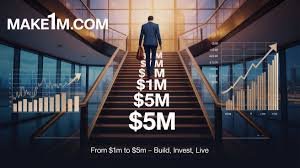 make1m-com-5-million