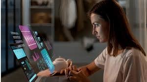 ziimp-com-tech-guide