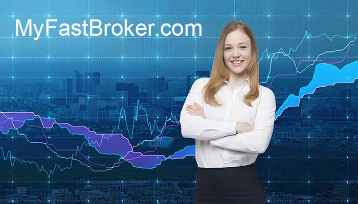 Myfastbroker-com-Stock-Brokers