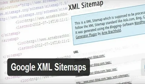 Spellmistake SEO Tools