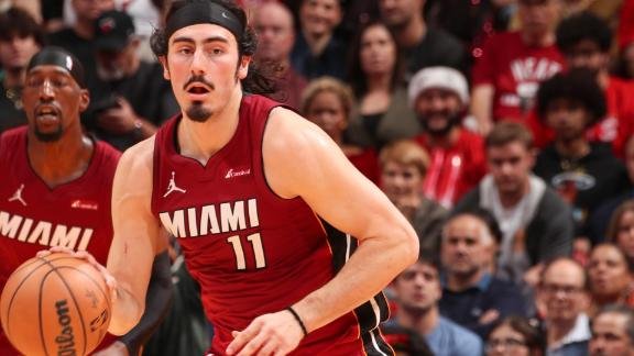 miami-heat-vs-76ers-match-player-stats